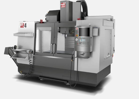 Haas