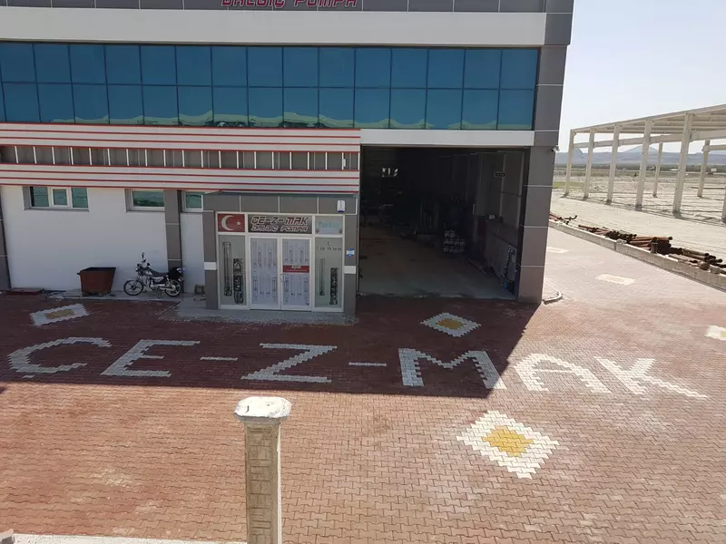 Ce-z-mak 03.webp