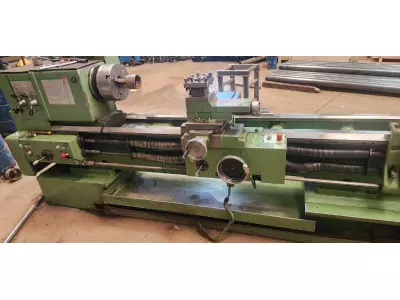 SN71C/4000