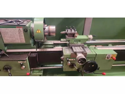 SN50C/2000