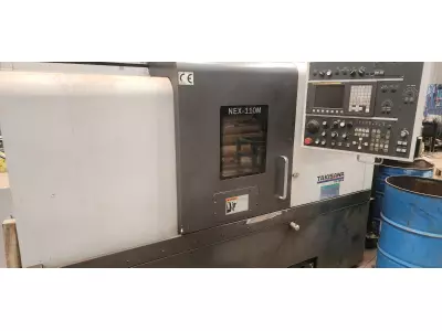 NEX-110M