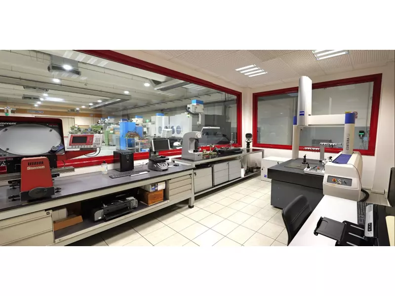 Sala Metrologica CMS.webp