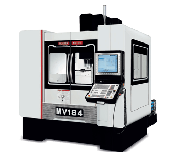 MV184