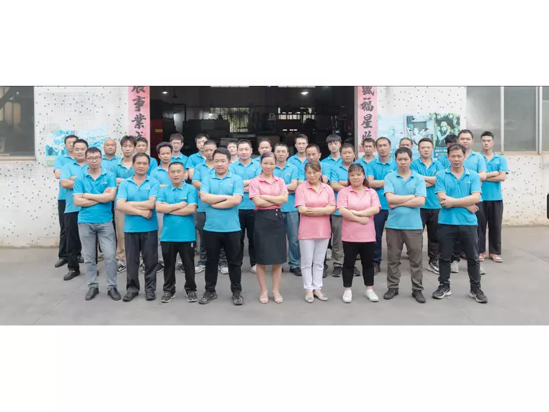 fstmetals.webp