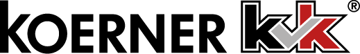 Koerner Chemieanlagenbau Ges.m.b.H Logo