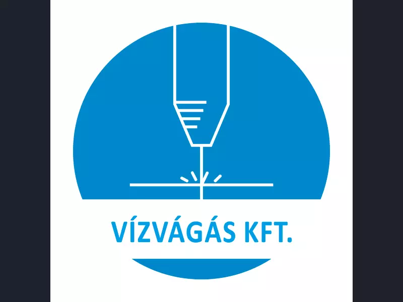 vizvagas kft (2).webp
