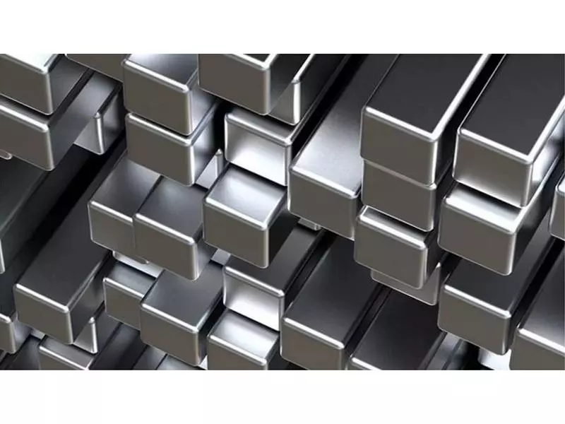 BARREINOX.webp
