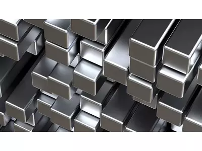 BARREINOX.jpg