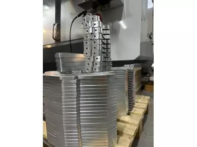 172043073732320.jpg