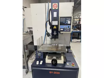 SY-2030