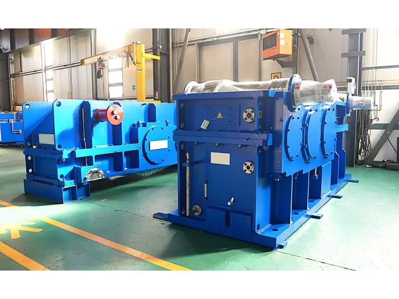 Gearboxes.webp