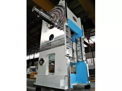 machine.jpg