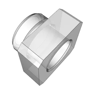 cardImage