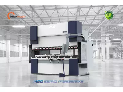 HB1003L1