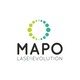 MAPO srls Logo