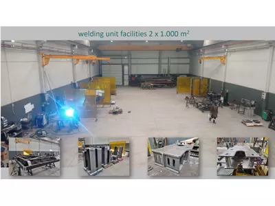 image_Ruprec_facilities1.png