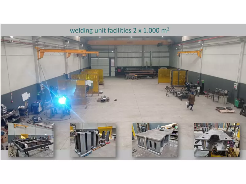 image_Ruprec_facilities1.webp