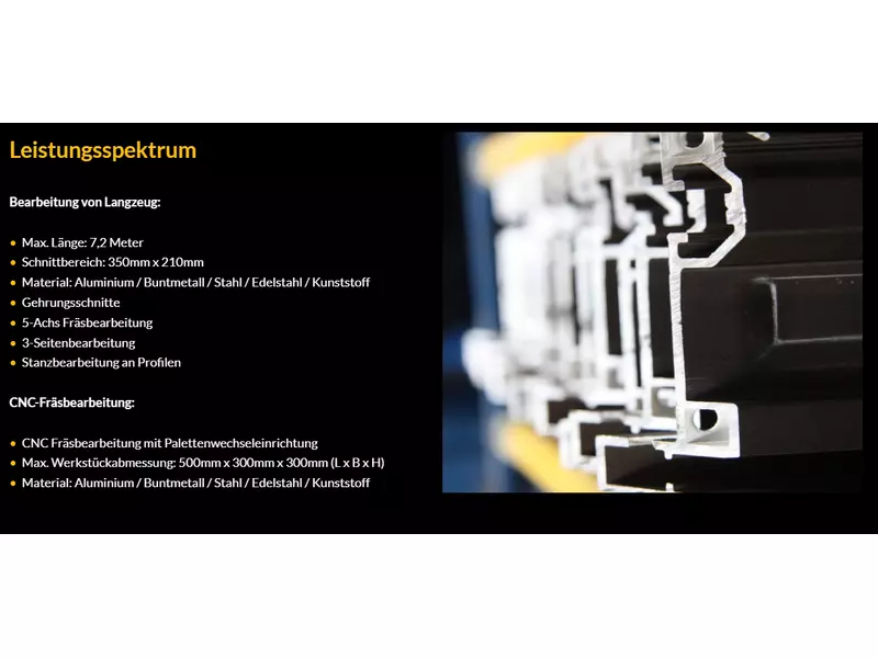 Screenshot 2025-10-07 105215.webp