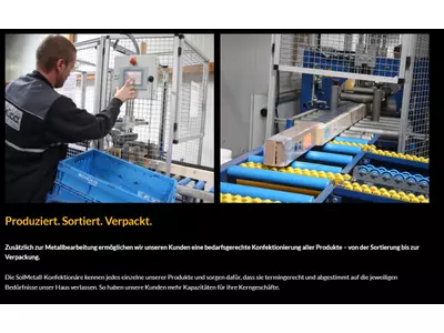 Screenshot 2025-10-07 105326.png