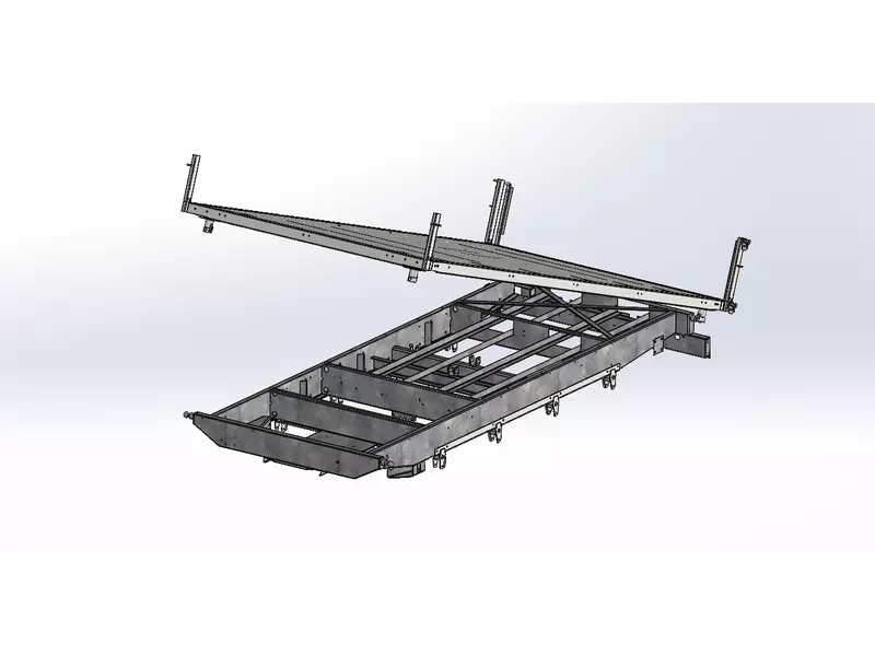 Transportgestell.webp