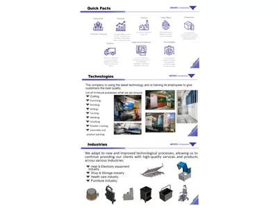Medzes Quick Facts2.png