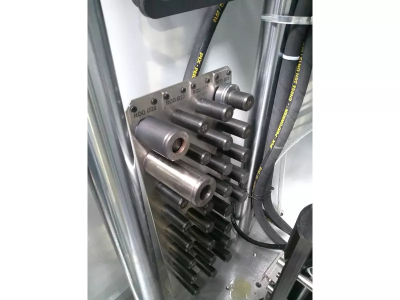 hydro_systems.webp