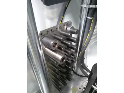 hydro_systems.jpg