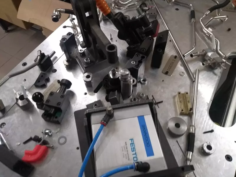 pneumachines.webp