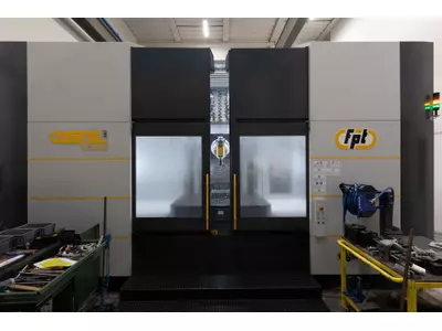 FPT Castel Terus.jpg