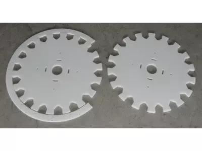 Kern Kunststofftechnik GmbH.jpg