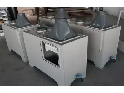 Kern Kunststofftechnik GmbH.jpg