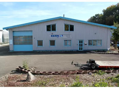 Kern Kunststofftechnik GmbH.jpg