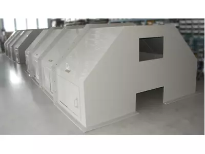 Kern Kunststofftechnik GmbH.jpg