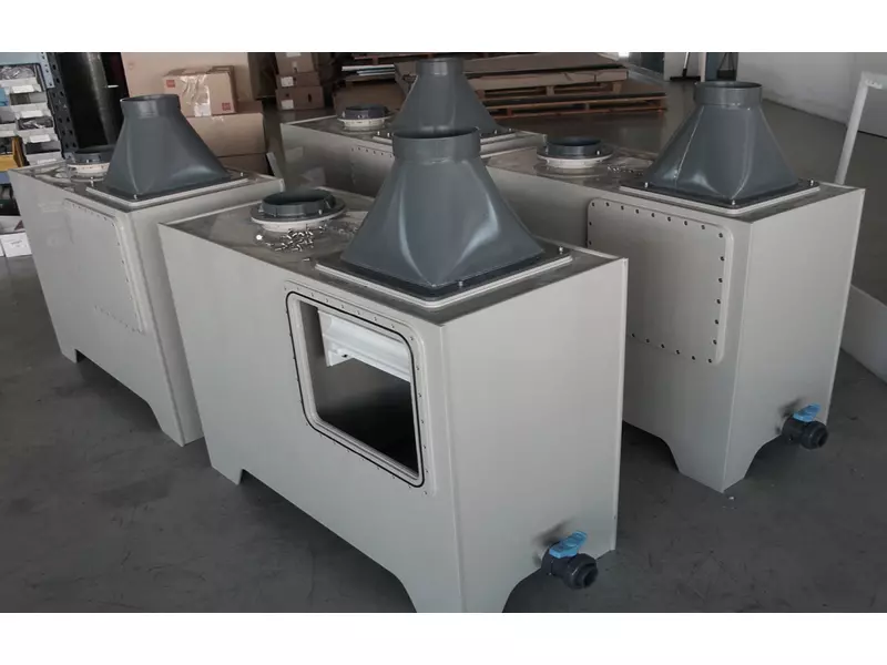 Kern Kunststofftechnik GmbH.webp