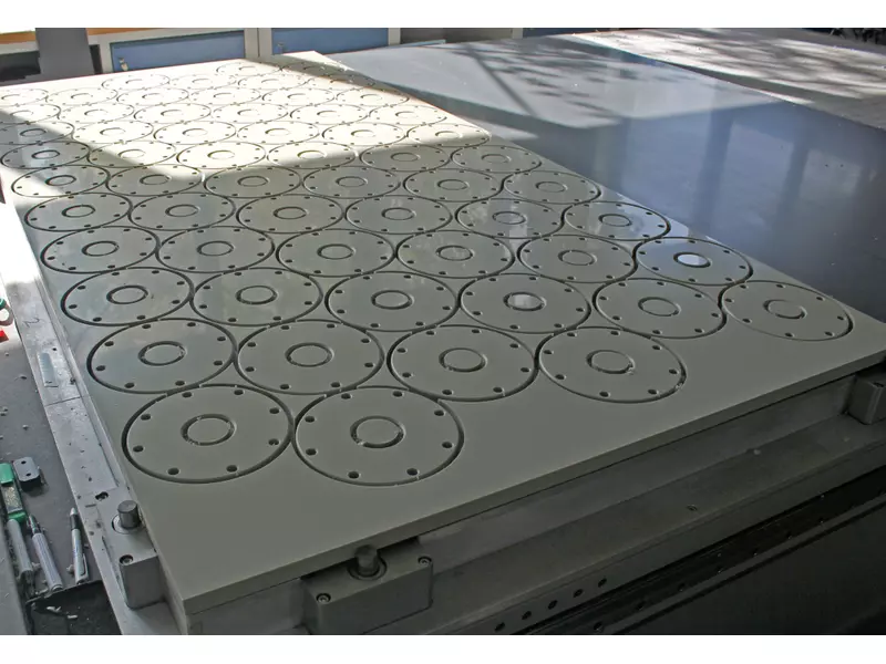 Kern Kunststofftechnik GmbH.webp