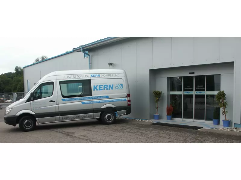 Kern Kunststofftechnik GmbH.webp