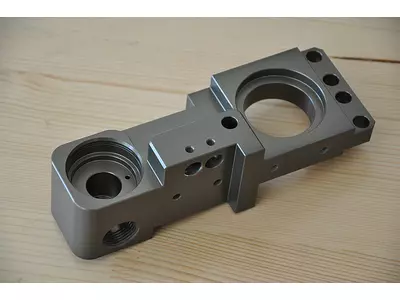 Adapter