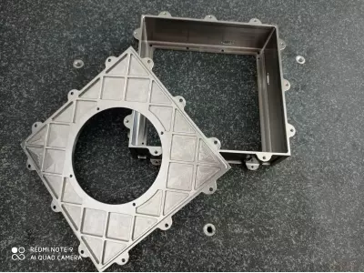 box