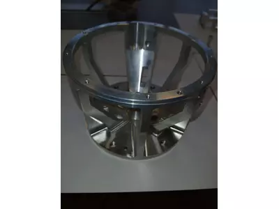 Item 1