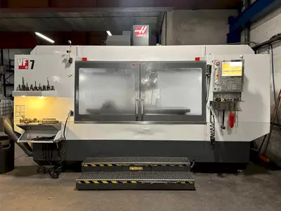 VF7SS