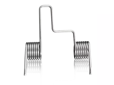 jungfedern-02.png