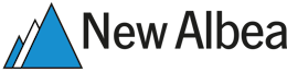 New Albea Kunststofftechnik GmbH Logo
