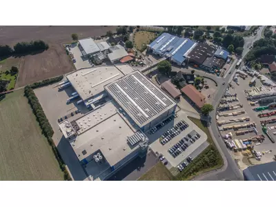 MT DE_2017-08-25_luftbild_firmer_2.jpg