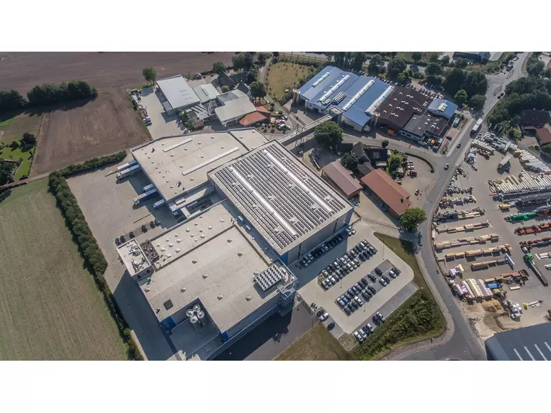 MT DE_2017-08-25_luftbild_firmer_2.webp