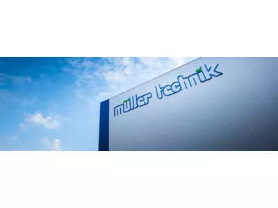 MT DE_Gebäude MT Logo.jpg