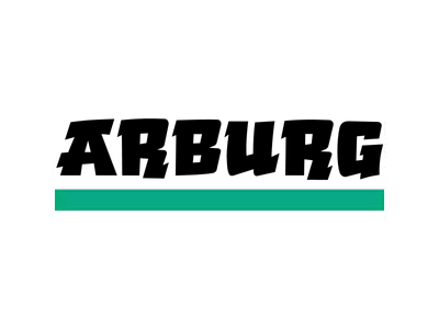 520C Allrounder 1500-350