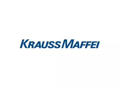 Blue Power CX 130/750