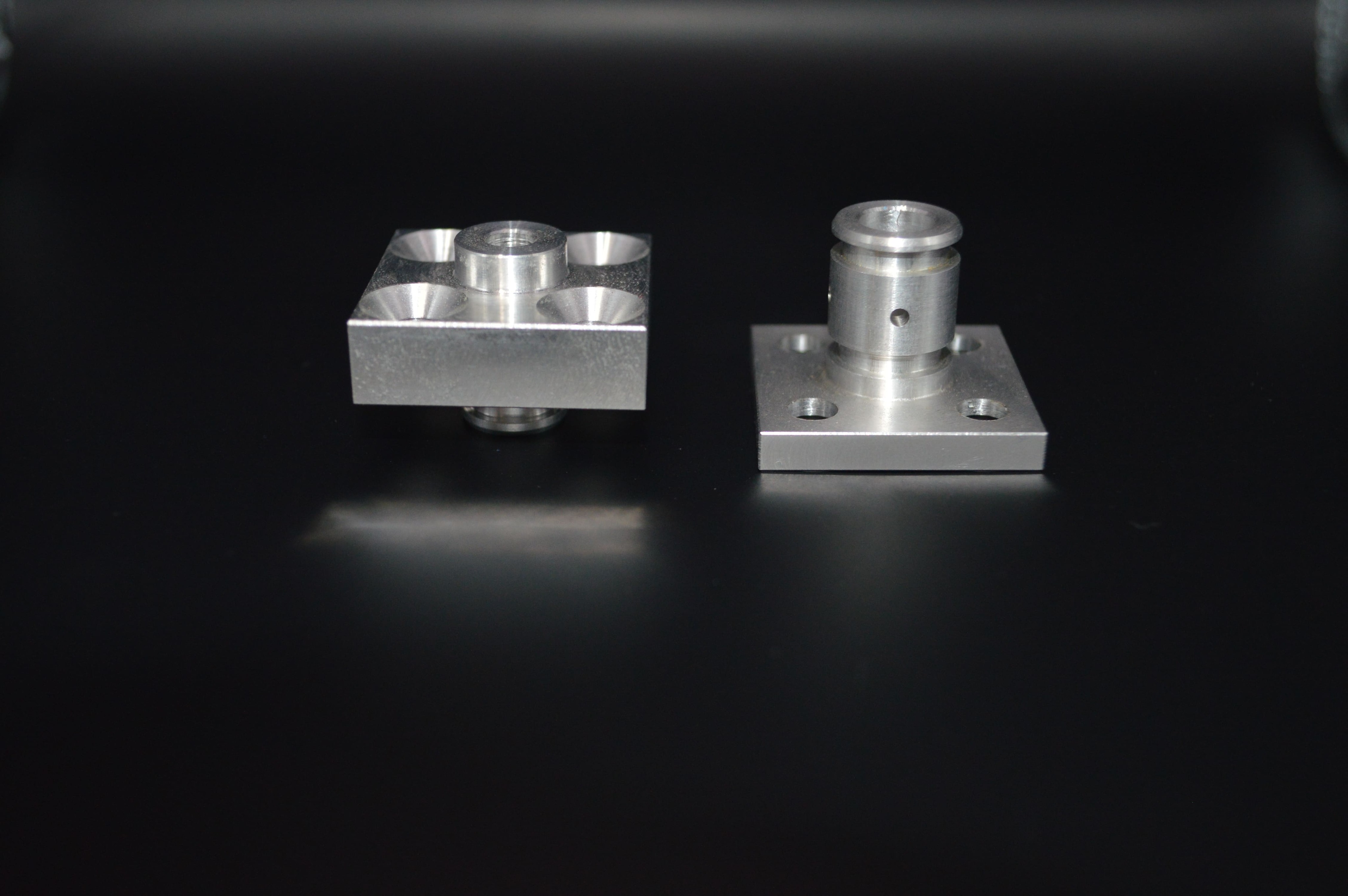 Deckel