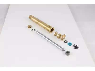 Hydraulikzylinder