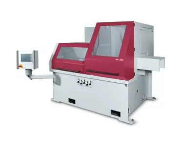VA-L 560 NC3